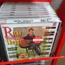 American Country music CD's (OVER 450 CDs) Image 9