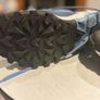 mountain shoes Image 3