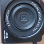 48 Megapixel Camera in perfect working order and in excellent condition Image 2