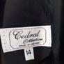 Ladies Occasion Dress Image 5