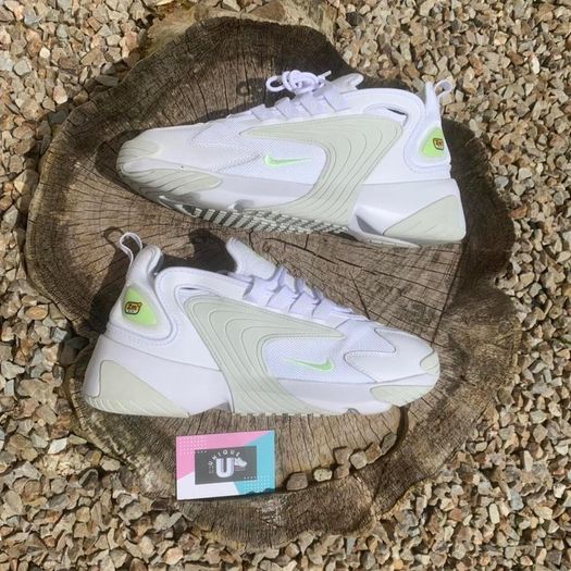 Get Premium 1 of 1 Nike Zoom
