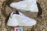 Get Premium 1 of 1 Nike Zoom