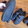 school shoes Image 3