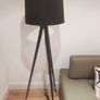 Contemporary FLOOR LAMP Image 6