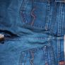7 For All Mankind 26 x 32 jeans Image 6