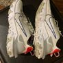 Nike Runners Image 3