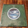 Christopher Cross - S/T, Vinyl, LP, 1981 Image 2