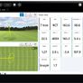 Mevo+ Flightscope Goof Launch Monitor incl Pro Package Image 4