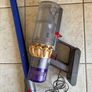 Dyson V11 Image 3