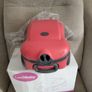Luvdbaby Unisex Car Travel/Training Potty For Toddlers Brand New In Box Image 2