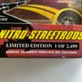 Collectors Cars Image 4