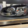 vw headlight Image 5
