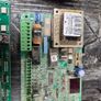 Automatic Gate controller Pcbs Image 6