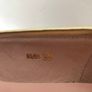 Pied A Tierre jewel shoes Image 5