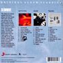 SLOWDIVE | Original Album Classics Image 2