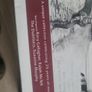 phil coulter words and music vinyl Image 2