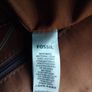 Fossil Handbag Image 5