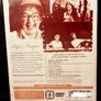 2004. Super Trouper. The Maureen Potter Story. DVD Image 3