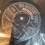Beniamino Gigli Ave Maria HMV 7 inch EP Image 4