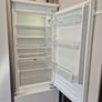 Integrated Fridge Freezer Image 2