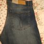 Calvin Klein jeans 38x32 brand new Image 7