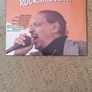 Vinyls Lps Image 6