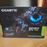 Custom AMD FX8350 MAtx tower, Win 10 Pro Image 7