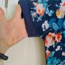 Women's top Image 3