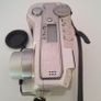 Minolta Dimage S404 Image 5