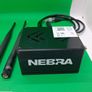 Postage - Nebra Indoor Helium HNT Hotspot Miner Image 4