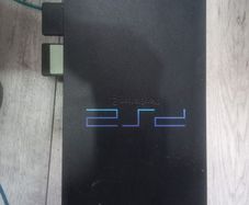 PlayStation
