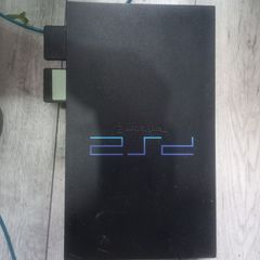 PlayStation