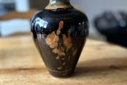 Louis Mulcahy Pottery