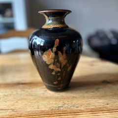 Louis Mulcahy Pottery