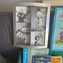 Books Image 4