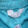 New - Size XS - A Pair of Penney's Shorts - Toweling type fabric Image 3