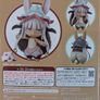 Nendoroid Nanachi 939 - Made In Abyss with base Opened includes all pieces Image 2