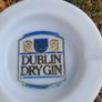 dublin dry gin Image 3