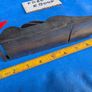 Block / Bullnose Plane Image 4