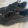 Puma Runners - Black - Puralite- UK7 / EU40.5 - New Image 2