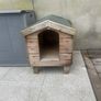 small dog box Image 2
