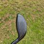 titleist tsr2 3 wood Image 2