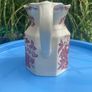 Masons fruit basket jug Image 2
