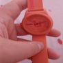 Reebok watch Image 6