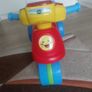 vtech ride on Image 5