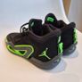 Nike Jordan basketball shoes Image 4
