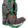 Totto Outdoor Backpack Brum Image 7