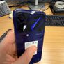 Xiaomi 18 Pro Max Image 3