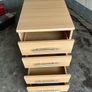 office cabinet drawers Image 2