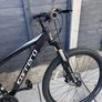Bike Image 2
